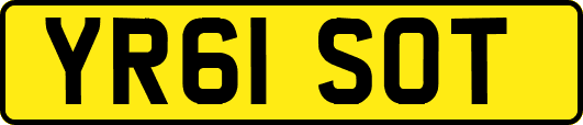 YR61SOT