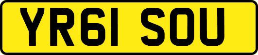 YR61SOU