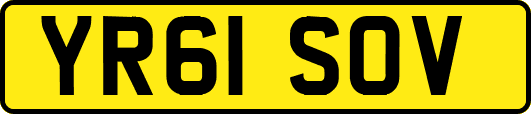 YR61SOV