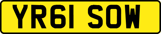 YR61SOW