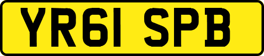 YR61SPB
