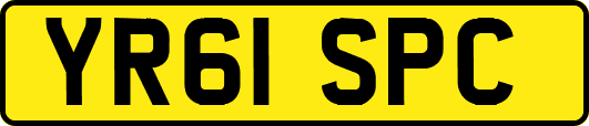 YR61SPC