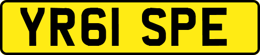 YR61SPE