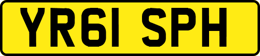 YR61SPH