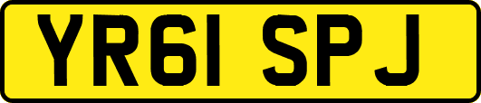 YR61SPJ