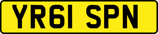 YR61SPN