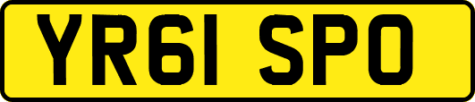 YR61SPO