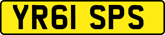 YR61SPS