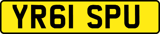 YR61SPU