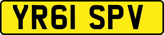 YR61SPV