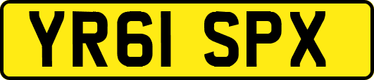 YR61SPX