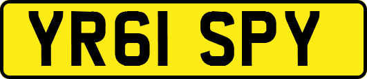YR61SPY