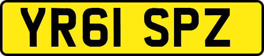 YR61SPZ