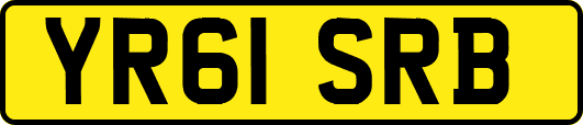 YR61SRB