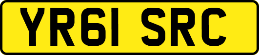 YR61SRC