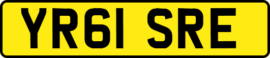 YR61SRE