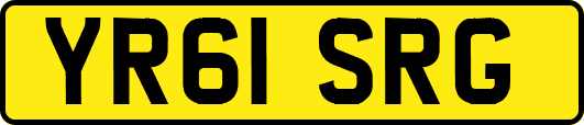 YR61SRG