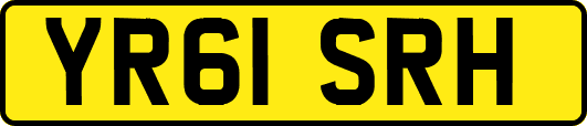 YR61SRH