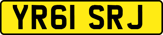 YR61SRJ