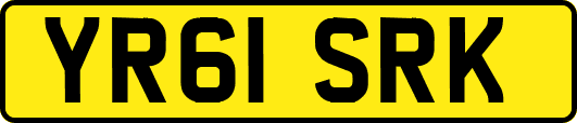 YR61SRK
