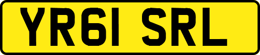 YR61SRL