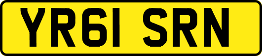 YR61SRN