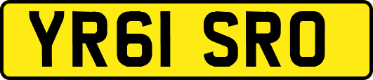 YR61SRO