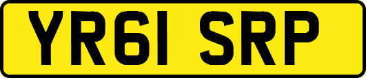 YR61SRP