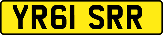 YR61SRR