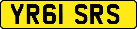 YR61SRS