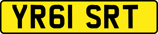 YR61SRT