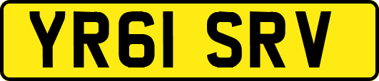 YR61SRV