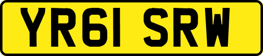 YR61SRW