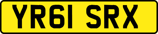 YR61SRX