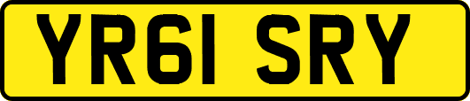 YR61SRY