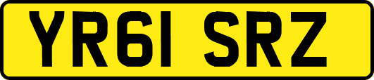 YR61SRZ