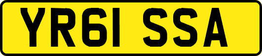 YR61SSA