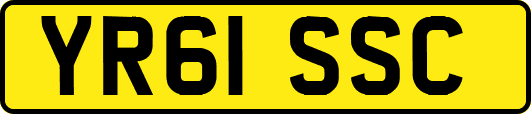 YR61SSC