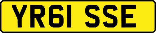 YR61SSE