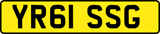 YR61SSG