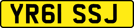 YR61SSJ