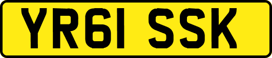 YR61SSK