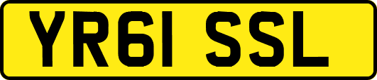 YR61SSL