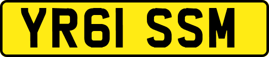 YR61SSM