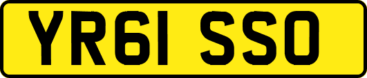 YR61SSO