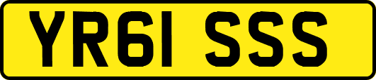YR61SSS