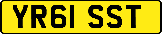 YR61SST