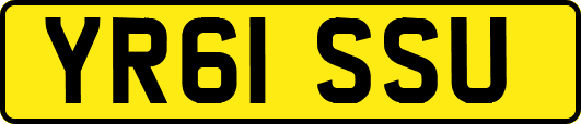 YR61SSU