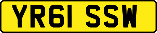 YR61SSW