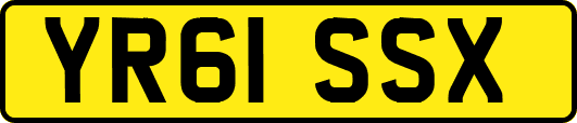 YR61SSX
